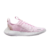 Tênis Wmns Free RN Next Nature 'Pink Foam White' DX6482-600