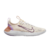 Tênis Wmns Free RN Next Nature 'Guava Ice Vivid Sulfur' DX6482-800