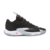 Tênis Jordan Luka 2 PF 'Black Cement' DX9012-006