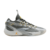 Tênis Jordan Luka 2 PF 'Caves' DX9034-008