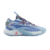Tênis Jordan Luka 2 PF 'Lake Bled' DX9034-400