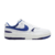Tênis Gamma Force 'White Game Royal' DX9176-101