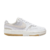 Tênis Gamma Force 'White Phantom' DX9176-103