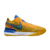 Tênis Titan x Zoom LeBron NXXT Gen 'Titan Hoops Fair' DZ2916-700 - comprar online