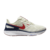 Tênis Air Zoom Structure 25 Extra Wide 'Sea Glass University Red' DZ3488-001