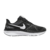 Tênis Air Zoom Structure 25 Extra Wide 'Black Iron Grey' DZ3488-002