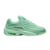 Tênis NOCTA x Hot Step 2 'Mint Foam' DZ7293-300