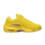 Tênis NOCTA x Hot Step 2 'Opti Yellow' DZ7293-700