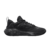 Tênis Giannis Immortality 3 'Triple Black' DZ7533-001