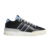 Tênis Rivalry RM Low 'Core Black Carbon' EE6377