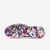 Tênis Nike LeBron 18 Unissex CQ9283-002 na internet