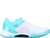 Tênis Nike Kobe 8
