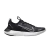 Tênis Free RN Next Nature 'Black White' FB1276-002
