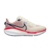 Tênis Air Zoom Vomero 17 'Sea Glass Midnight Navy' FB1309-003