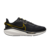 Tênis Air Zoom Vomero 17 'Black Bronzine' FB1309-006