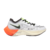 Tênis Wmns ZoomX Vaporfly NEXT% 2 'Mismatched' FB1848-101