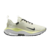 Tênis Wmns ReactX Infinity Run 4 GORE-TEX 'Pale Ivory Anthracite' FB2197-100