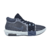 Tênis LeBron Witness 8 'Ashen Slate' FB2239-400