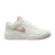Tênis Wmns Jordan Stadium 90 'Red Stardust' FB2269-106