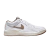 Tênis Wmns Jordan Stadium 90 'White Archaeo Brown' FB2269-121