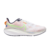 Tênis Wmns Air Zoom Vomero 17 'White Orange Lime' FB8502-100