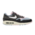 Tênis Air Max 1 '86 OG 'Big Bubble - Black Denim' FB9647-001