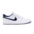 Tênis Air Jordan 1 Retro Low '85 OG 'Metallic Blue' 2024 FB9933-141