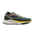 Tênis React Pegasus Trail 4 GORE-TEX 'Noble Green Sail' FD0317-333
