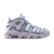 Tênis Air More Uptempo '96 'Embossed Hoops' FD0669-100