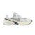 Tênis Nike V2K Run 'White Midnight Navy' FD0736-102