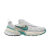 Tênis Nike V2K Run 'White Dusty Cactus' FD0736-105