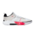 Tênis Jordan One Take 5 'White University Red' FD2335-106