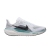 Tênis Air Zoom Pegasus 41 'White Dusty Cactus' FD2722-103