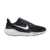 Tênis Wmns Air Zoom Pegasus 41 'Black White' FD2723-002