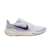 Tênis Wmns Air Zoom Pegasus 41 'Lilac Bloom' FD2723-004