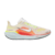 Tênis Wmns Air Zoom Pegasus 41 'Summit White Crimson' FD2723-100