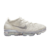 Tênis Wmns Air VaporMax 2023 Flyknit 'Phantom' FD3148-002