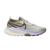 Tênis ZoomX Zegama 2 'Light Iron Ore Lilac Bloom' FD5190-003