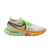 Tênis ZoomX Zegama 2 'White Laser Orange Green' FD5190-100