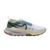 Tênis ZoomX Zegama 2 'Bicoastal Court Blue' FD5190-101