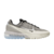 Tênis Wmns Air Max Pulse 'Cobblestone' FD6409-002