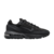 Tênis Wmns Air Max Pulse 'Black Anthracite' FD6409-003