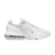 Tênis Wmns Air Max Pulse 'White' FD6409-101
