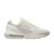 Tênis Wmns Air Max Pulse 'Sail' FD6409-102