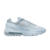 Tênis Wmns Air Max Pulse 'Blue Tint' FD6409-400