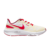 Tênis Air Zoom Structure 25 Premium 'Bill Bowerman' FJ0332-100