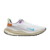 Tênis ReactX Infinity Run 4 SE 'Mix and Match' FJ1047-100