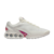 Tênis Wmns Air Max DN 'Sail Hyper Violet' FJ3145-103