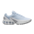 Tênis Wmns Air Max DN 'Half Blue' FJ3145-400