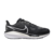 Tênis Air Zoom Vomero 17 Extra Wide 'Black White' FN1139-001